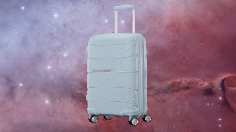 Samsonite Outline Pro Carry-On Spinner