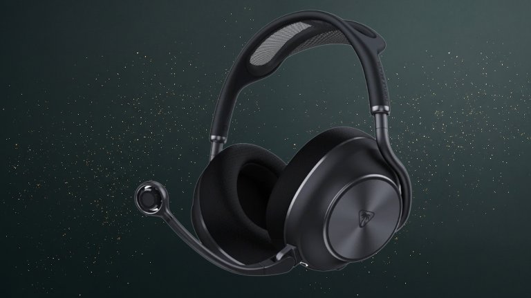 Stealth™ Pro II Headset