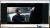 screenshot of minority report on youtube