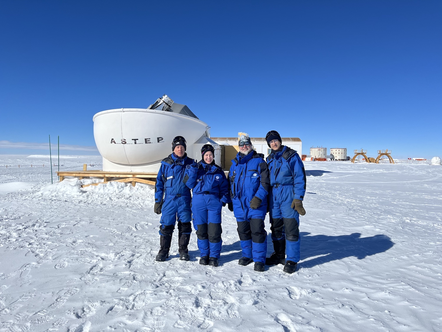 ASTEP-Team-2-1.jpg
