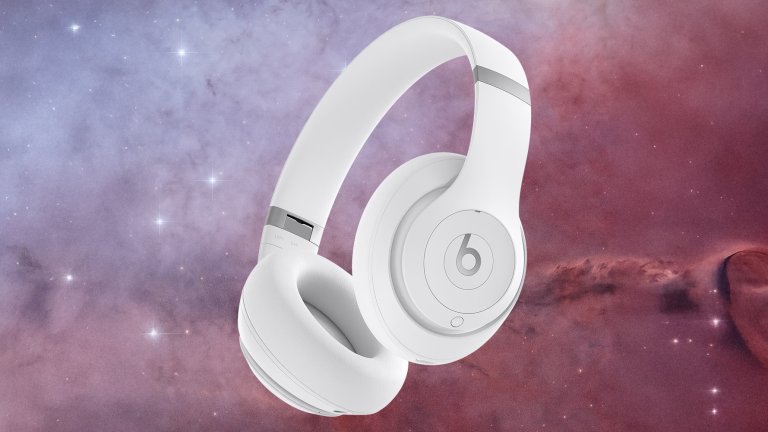 Beats Studio Pro Wireless Headphones