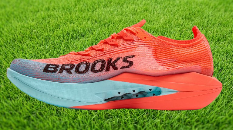 Brooks Hyperion Elite 5 (Unisex)
