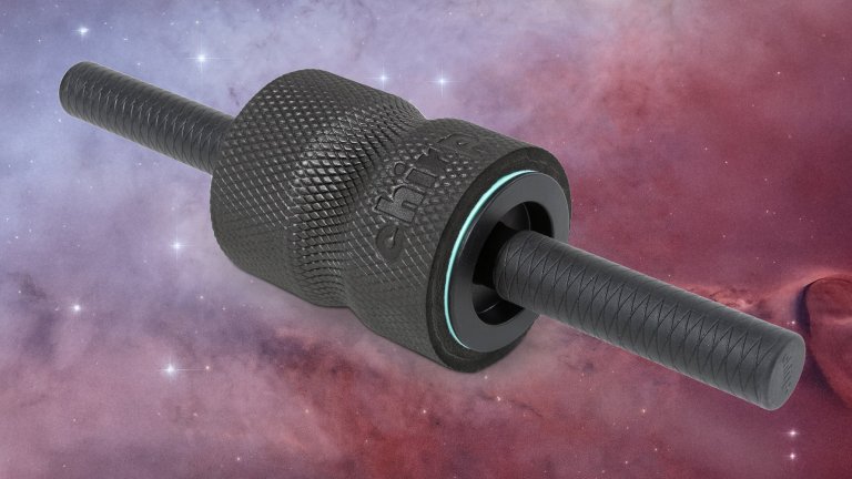 Chirp Focus Muscle Roller