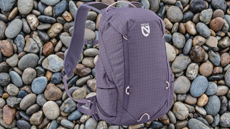 NEMO Resolve 15 L Endless Promise Technical Active Pack