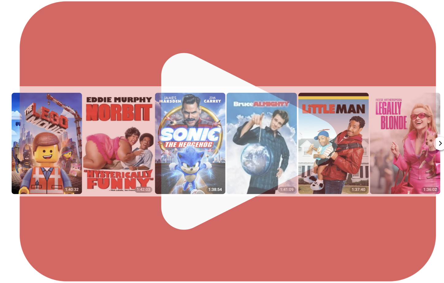 popsci.com - David Nield - How to find free movies on YouTube