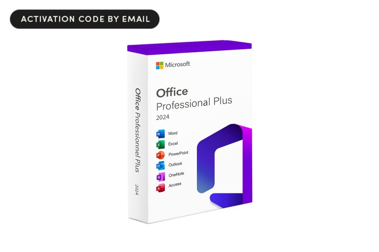 Primary image for microsoft charges yearly for office this lifetime office license skips all that Stack Commerce sponsored deal