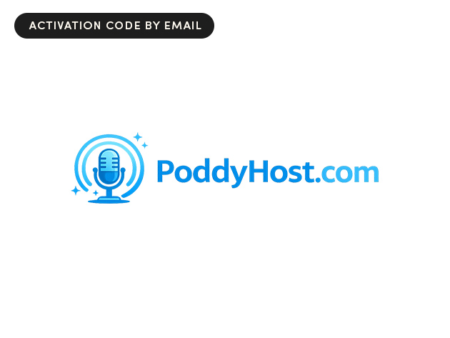 Inside image for this ai tool helps automate podcast production for less Stack Commerce sponsored deal