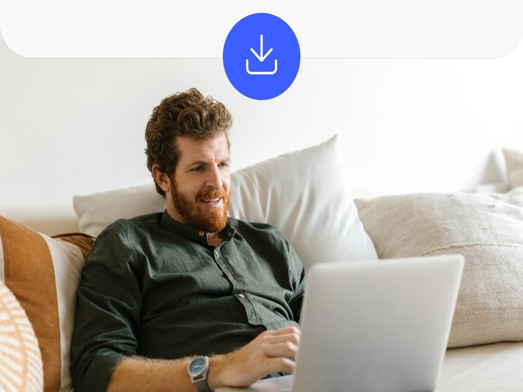 Primary image for this 10-device nordvpn plan is on sale right now Stack Commerce sponsored deal