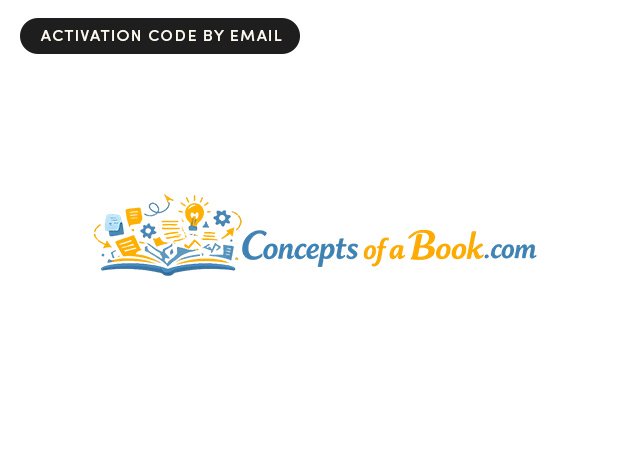 Inside image for turn your existing writing into a book with this ai organizer Stack Commerce sponsored deal