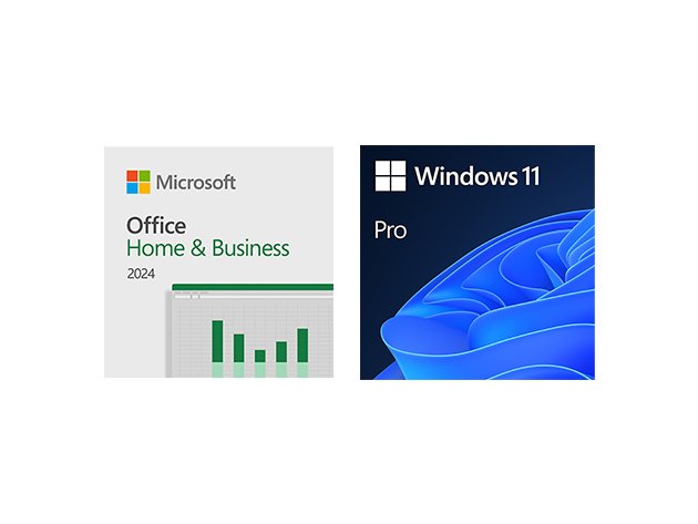 Inside image for get microsoft office windows 11 pro for life on sale Stack Commerce sponsored deal