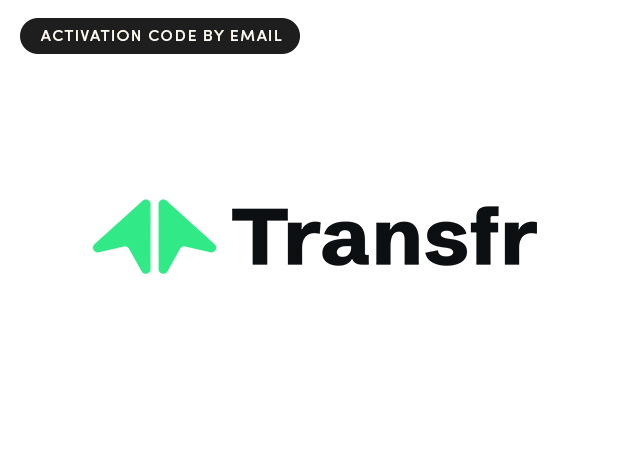 Inside image for this file-sharing service lets you track downloads in real time Stack Commerce sponsored deal