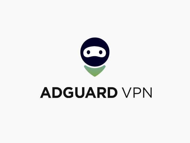 Inside image for this 5-year vpn plan is only $35 during deal days Stack Commerce sponsored deal