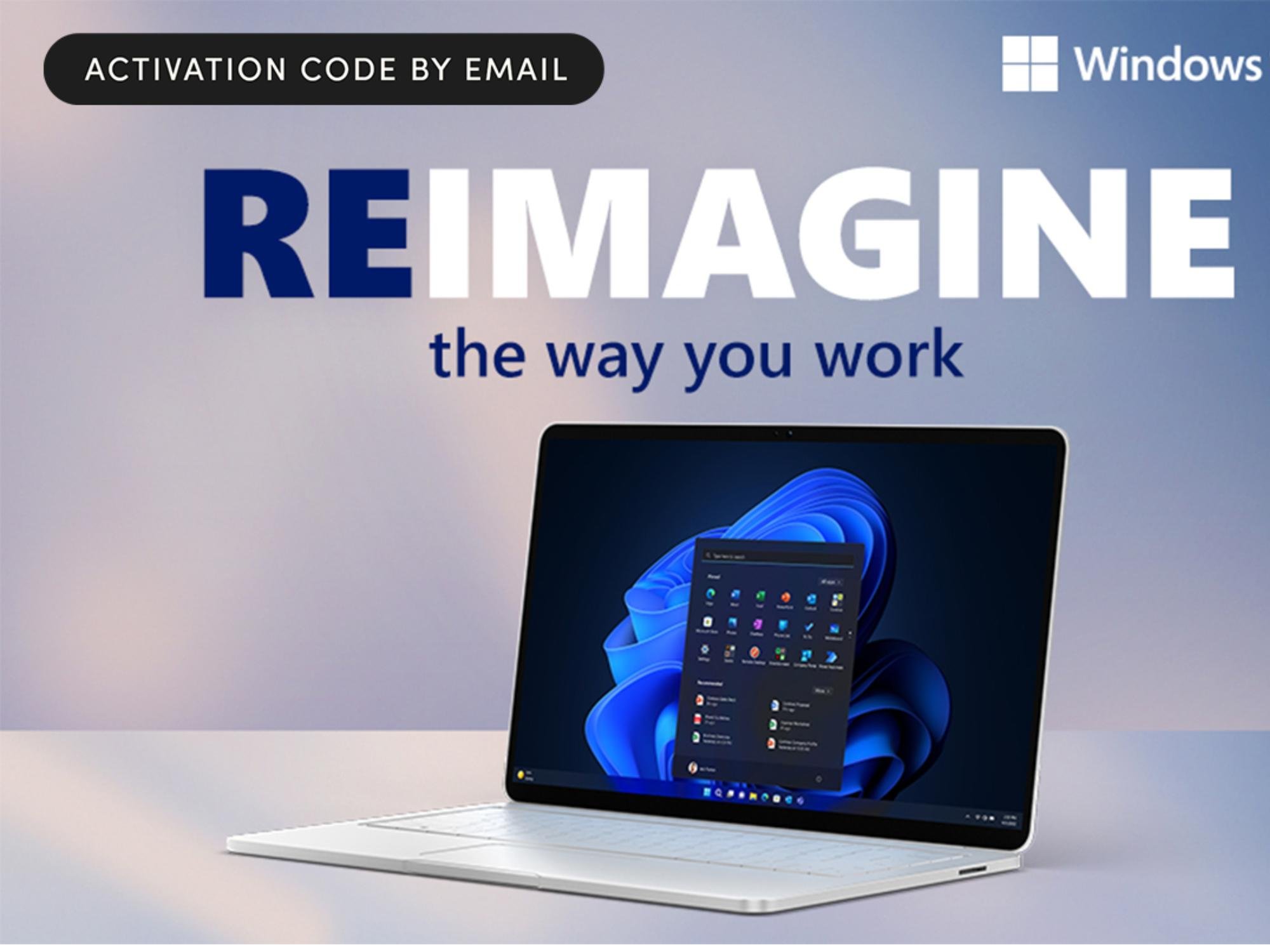 Primary image for windows users dont let a cheap pro upgrade pass you by ends tonight Stack Commerce sponsored deal