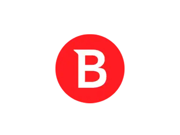 Inside image for stop cyber threats before they reach your pc with bitdefender antivirus plus for less Stack Commerce sponsored deal
