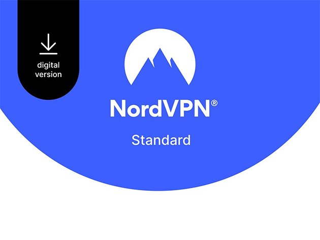 Inside image for this 10-device nordvpn plan is on sale right now Stack Commerce sponsored deal