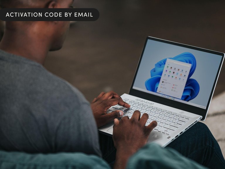 Primary image for one payment a lifetime of the office apps you already love Stack Commerce sponsored deal