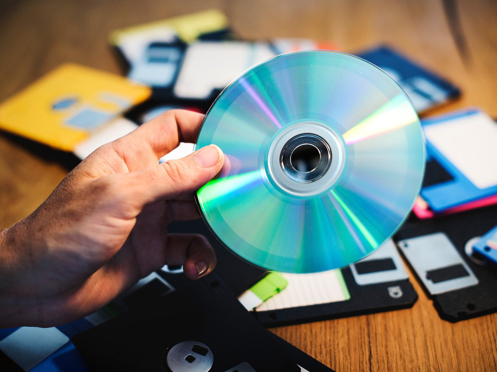 Primary image for this dvd converter lifetime subscription is on sale Stack Commerce sponsored deal