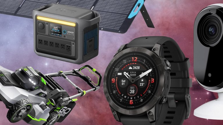 Amazon Prime Day deals
