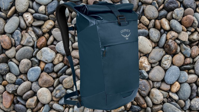 Osprey Transporter Roll-Top Pack