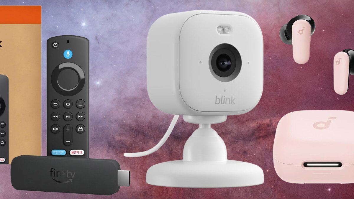 28 name-brand Prime Day deals under $25, starting at $11