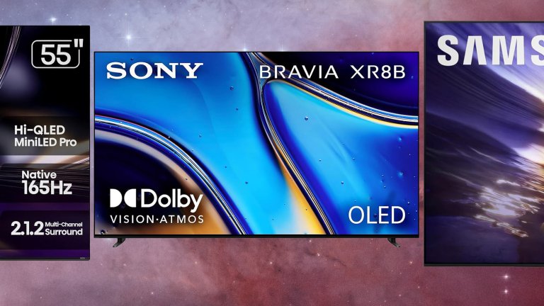 Prime Day TV deals