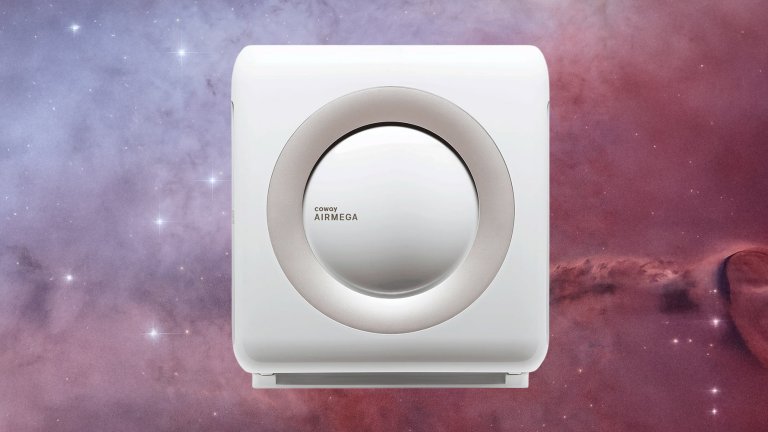 Airmega Mighty AP-1512HH