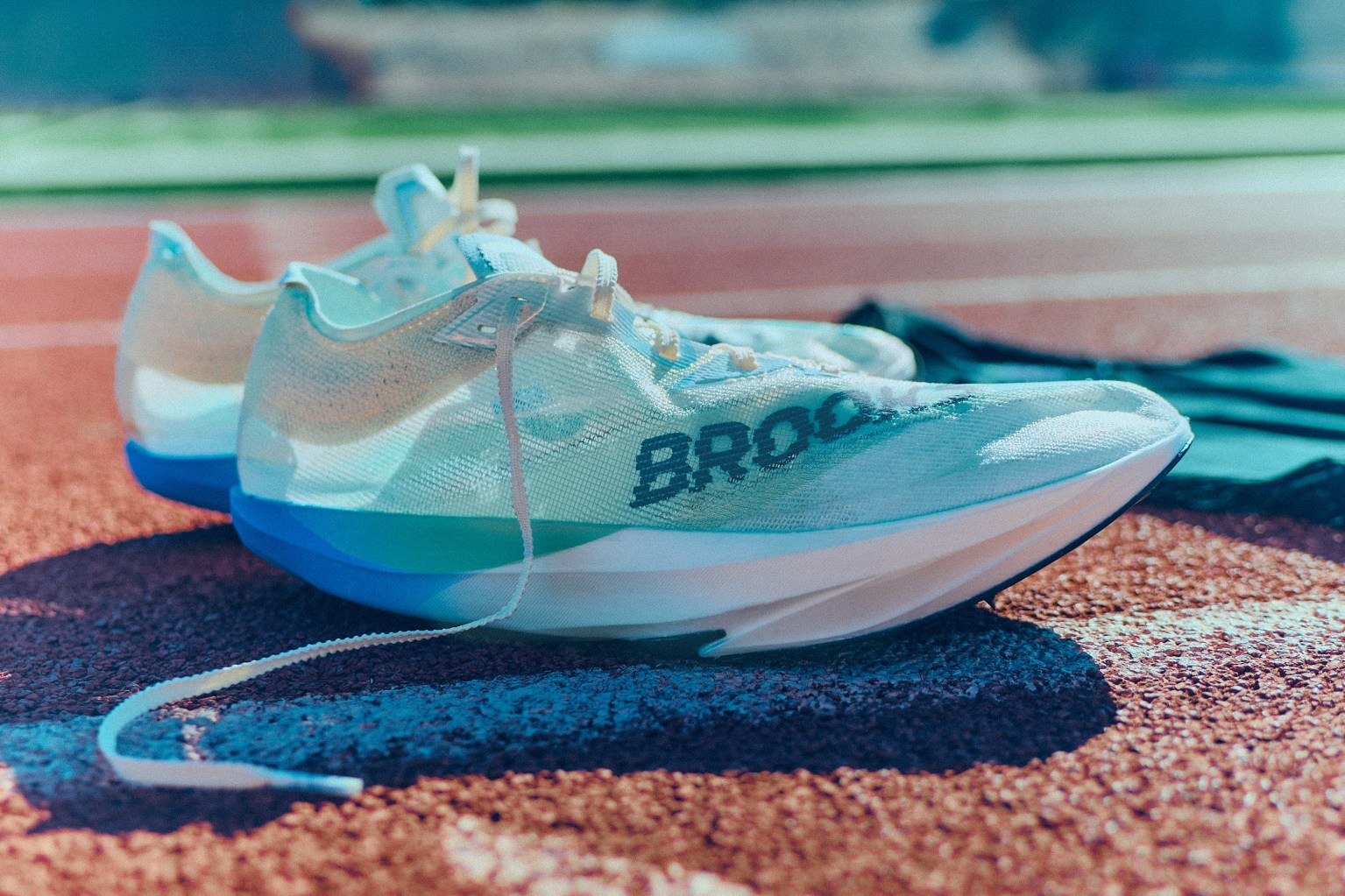 Josh Kerr Wants To Run The Fastest Mile Ever This Is The Shoe Brooks josh-kerr-wants-to-run-the-fastest-mile-ever-this-is-the-shoe-brooks