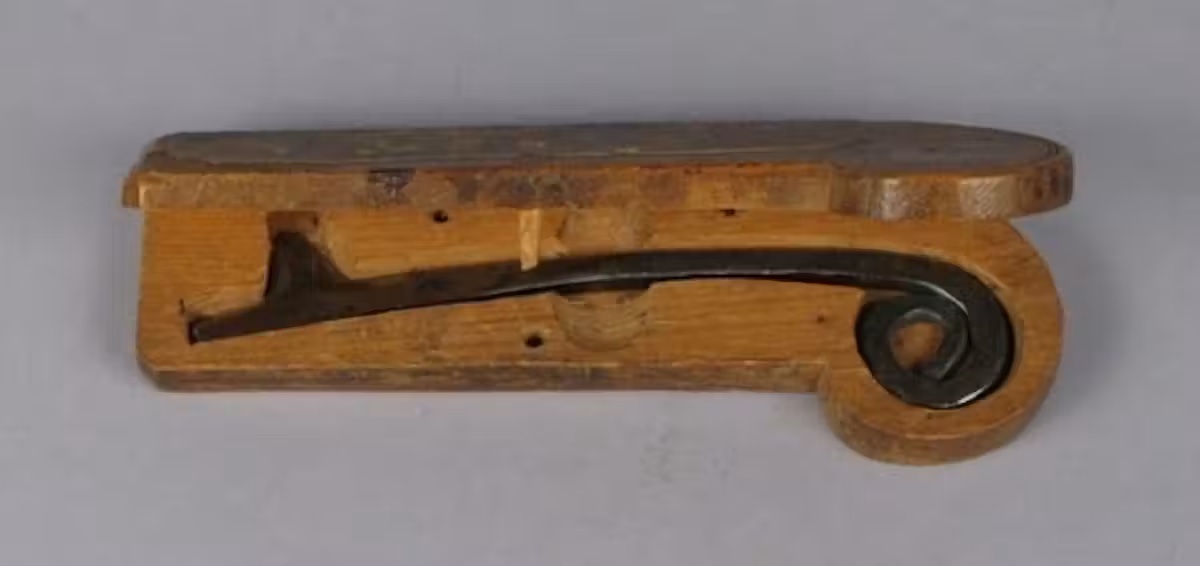 medical tool