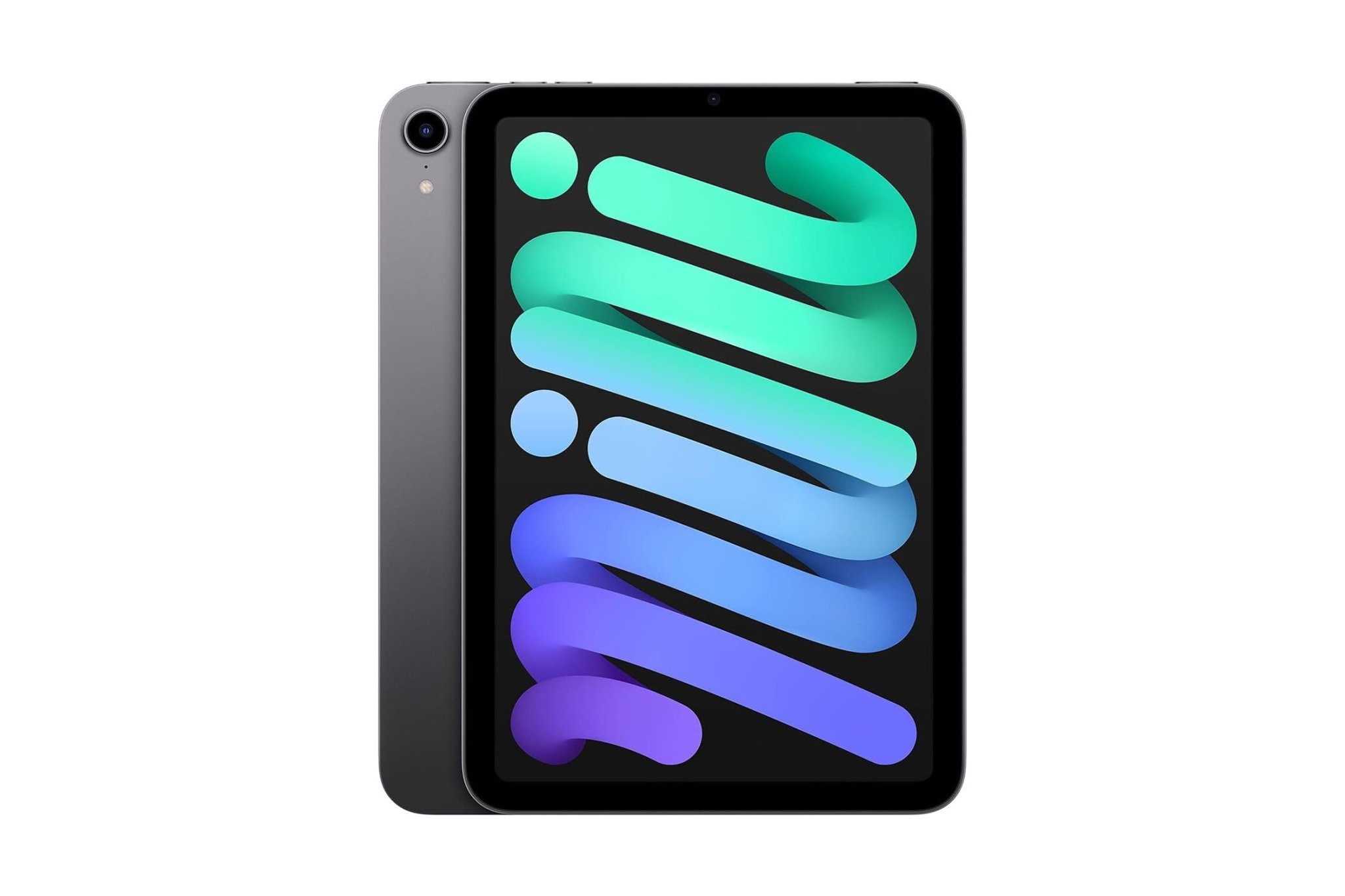 Primary image for need more screen than your phone this refurbished ipad mini is on sale Stack Commerce sponsored deal