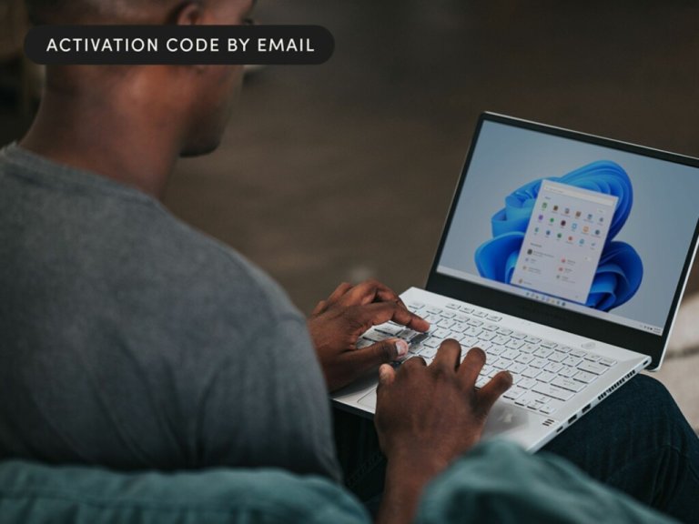 Primary image for stop renting and start owning get ms office pro 2021 for life for less Stack Commerce sponsored deal