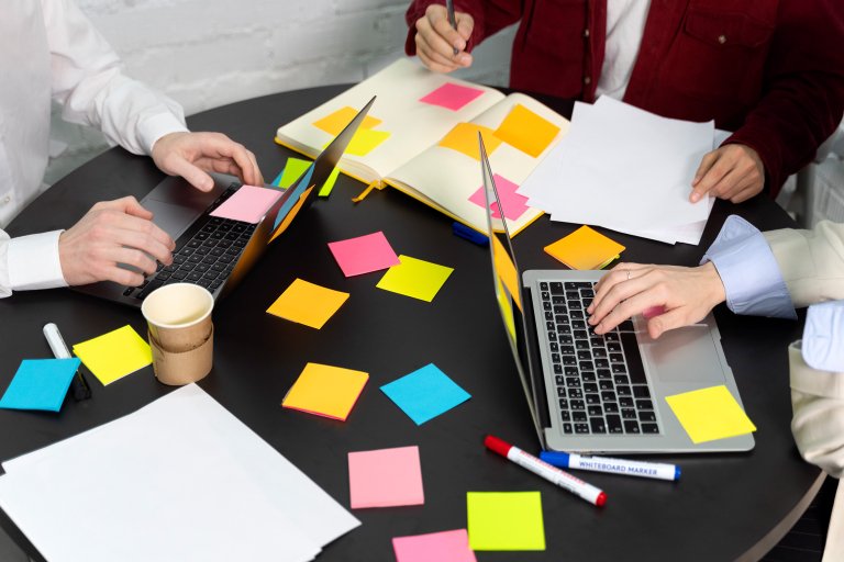 Primary image for give your project plan an upgrade with microsoft project for less Stack Commerce sponsored deal