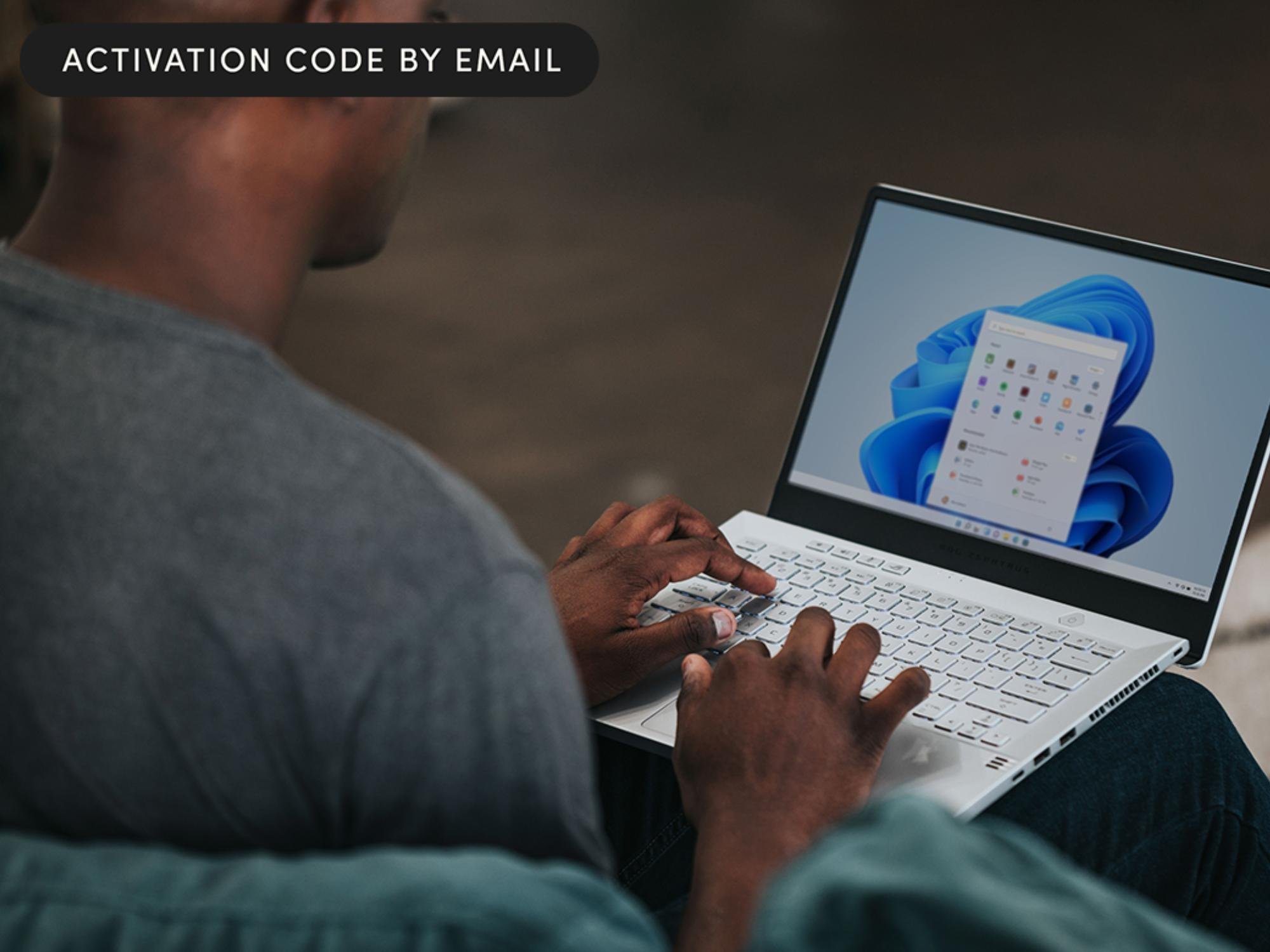 Primary image for still paying for microsoft 365 this lifetime office license costs less Stack Commerce sponsored deal