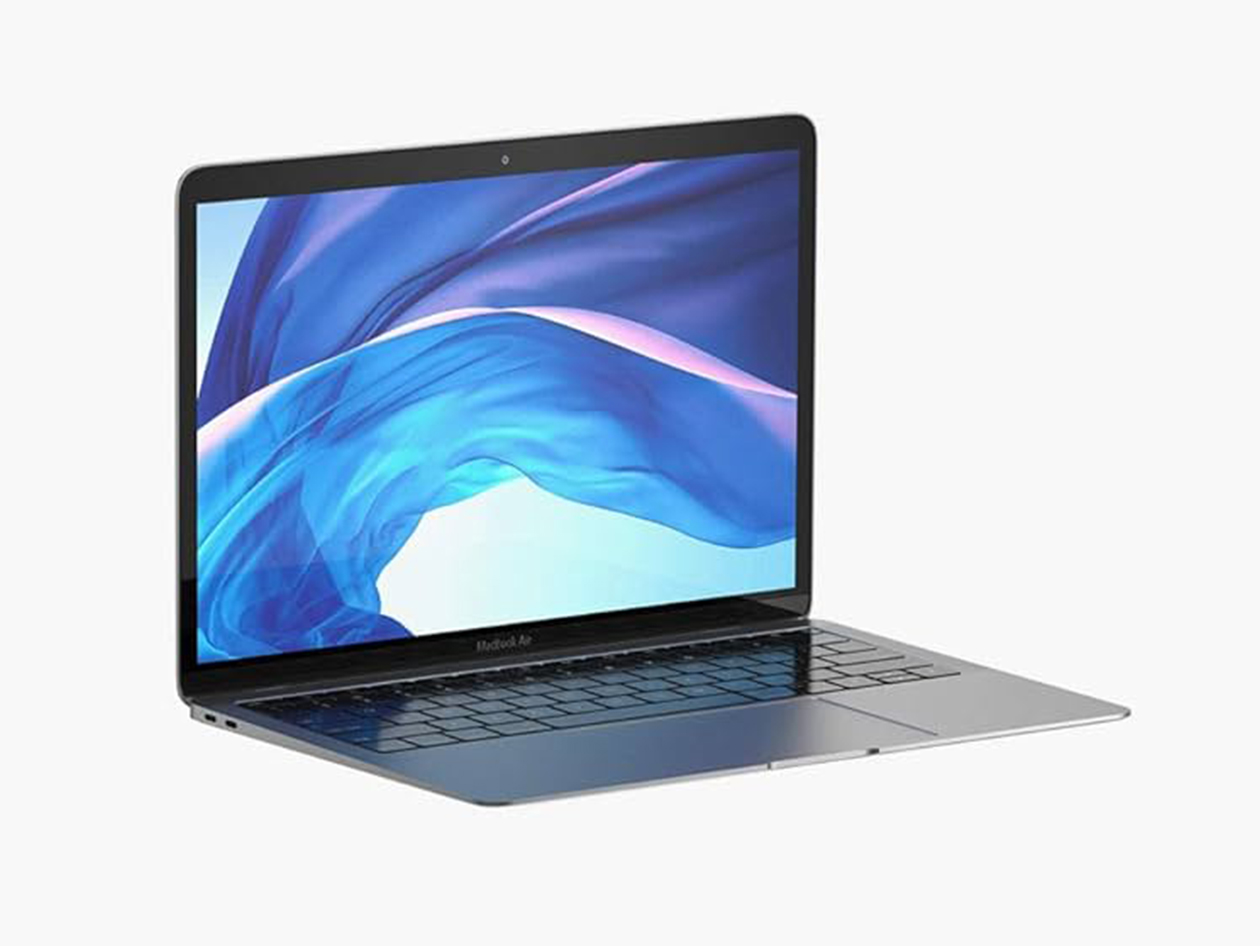 Primary image for this refurbished macbook air keeps the screen sharp and the price low Stack Commerce sponsored deal