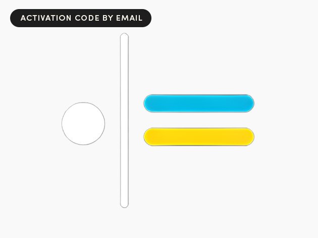 Inside image for dictate 120 hours of writing for a one-time fee Stack Commerce sponsored deal