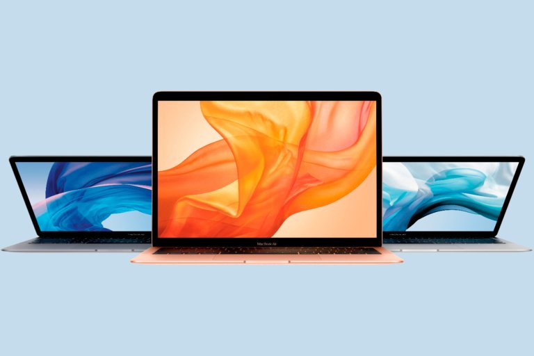 Primary image for yes this refurbished macbook air is this cheap Stack Commerce sponsored deal