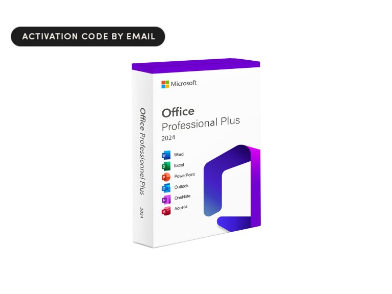 Primary image for buy microsoft office once and cross another subscription off your monthly budget Stack Commerce sponsored deal