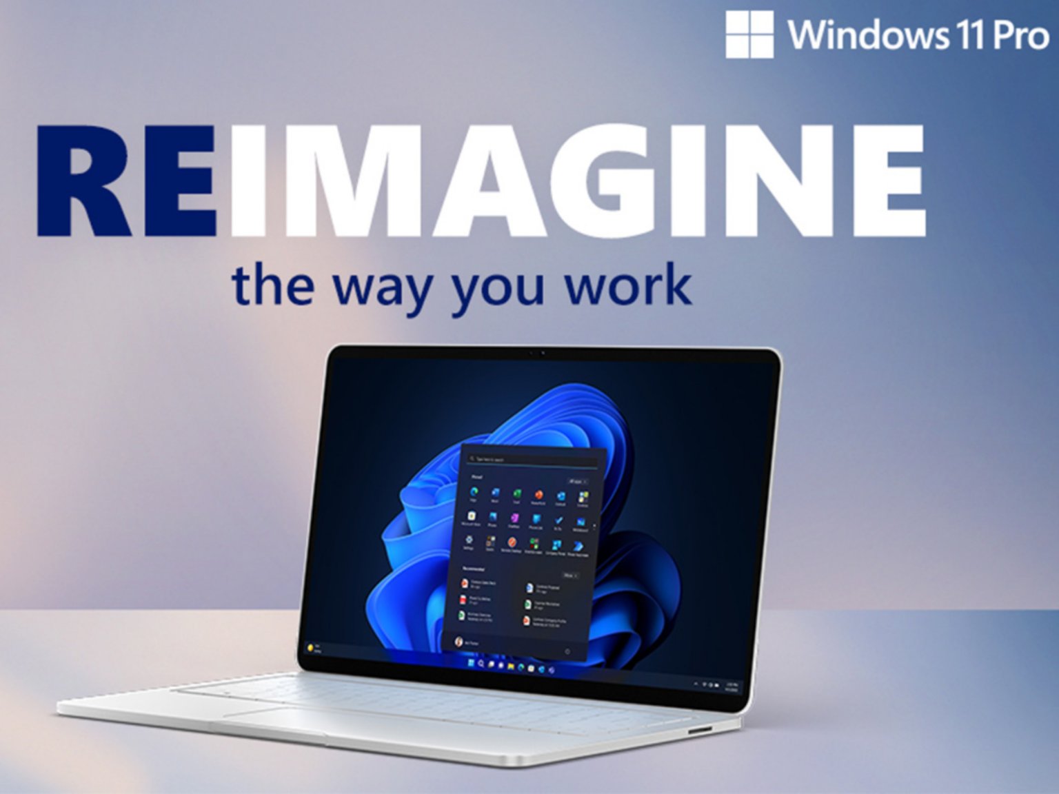 Primary image for stop putting off that windows 11 pro upgrade its less this week Stack Commerce sponsored deal