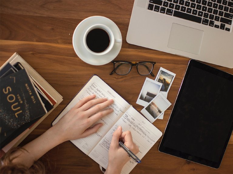 Primary image for a one-time payment you can get access to 1000 courses forever Stack Commerce sponsored deal