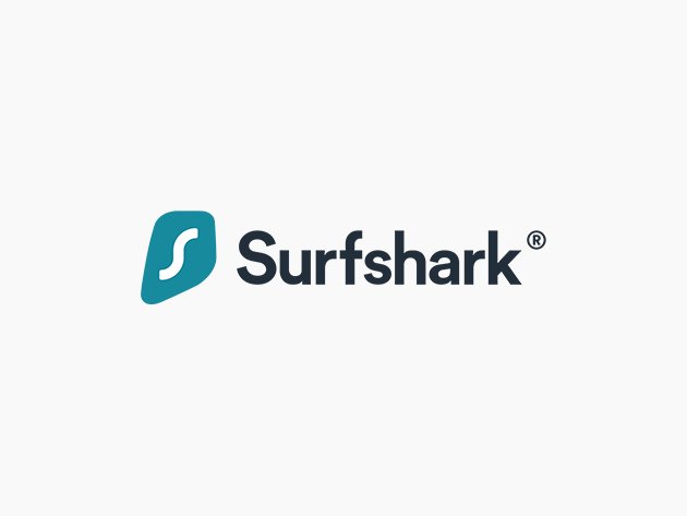 Inside image for surfshark vpns 3-year plan is on sale right now Stack Commerce sponsored deal