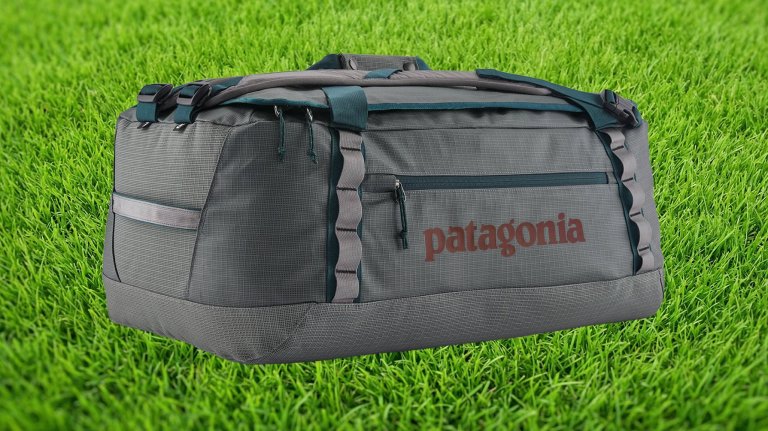 Patagonia Black Hole® Duffel 55L