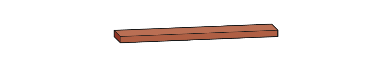 beam