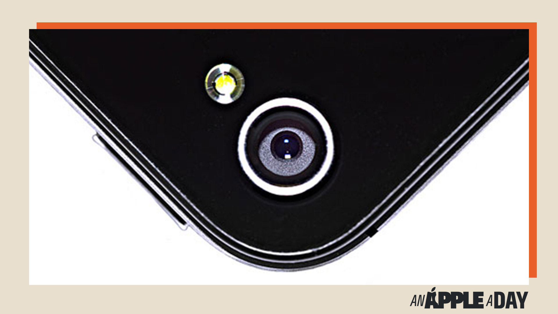 popsci.com - Stan Horaczek - Looking back on iPhone 4S: The devices that finally convinced that photography world that smartphones were 'real cameras'