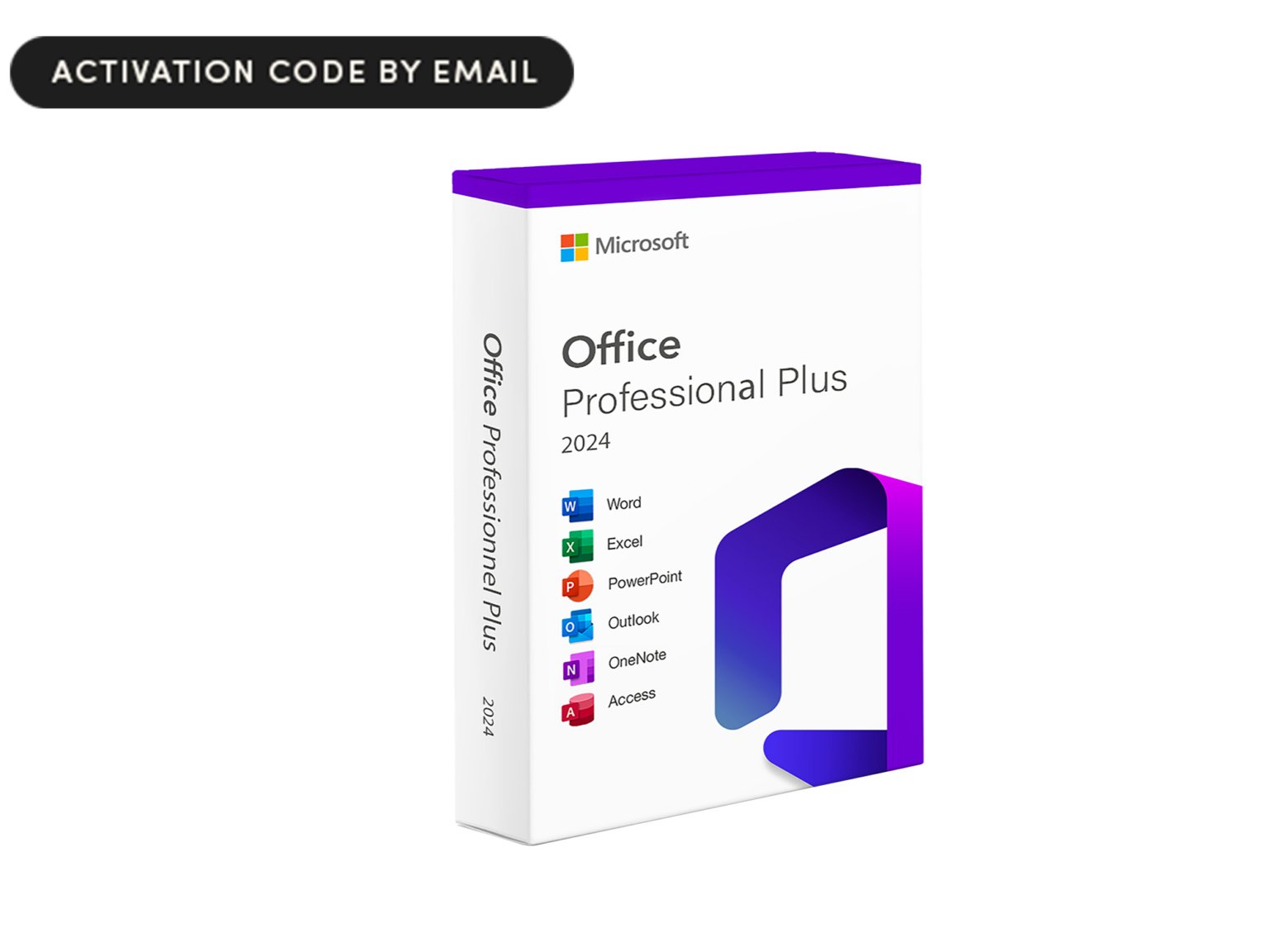 Primary image for word excel powerpoint more with no monthly bill in sight Stack Commerce sponsored deal