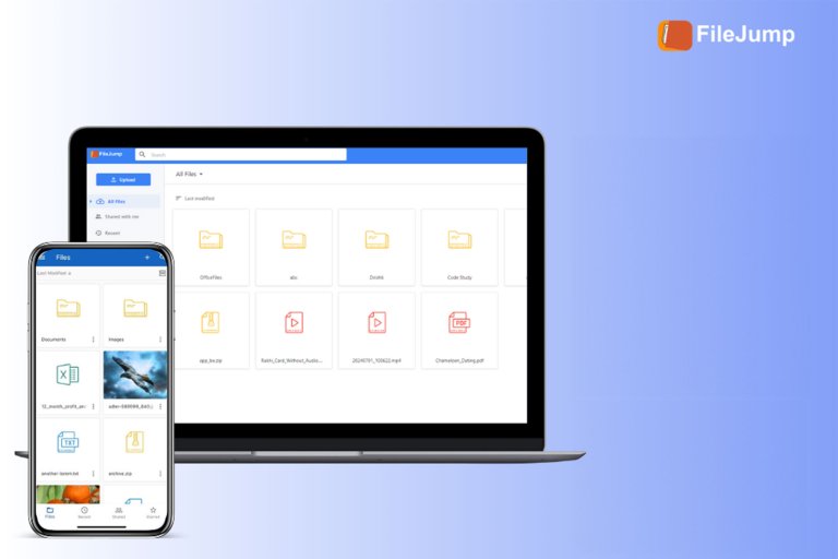 Primary image for your files can have 2tb to themselves for less Stack Commerce sponsored deal