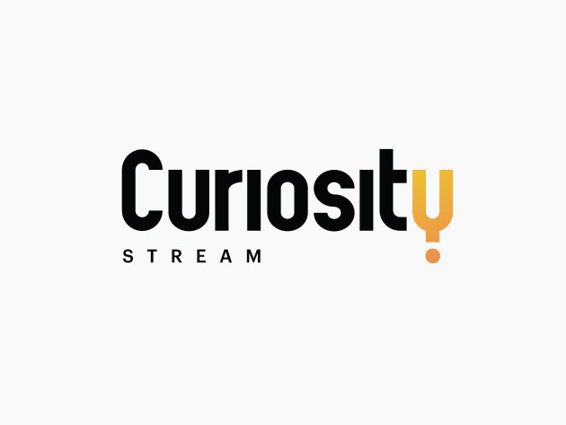 Inside image for this platform has thousands of documentaries and lifetime access is on sale Stack Commerce sponsored deal