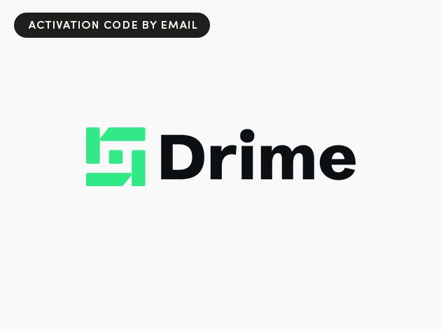 Inside image for cancel dropbox and get this 8tb cloud storage lifetime subscription on sale Stack Commerce sponsored deal