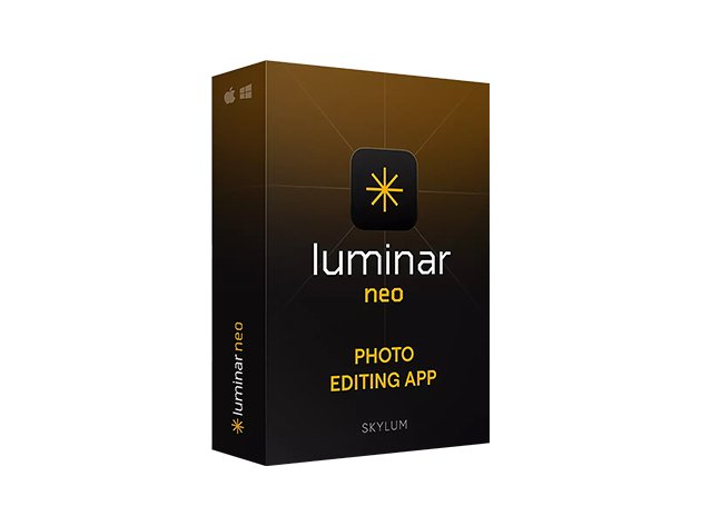 Inside image for blurry vacation photos deserve better fix them with this award-winning app bundle Stack Commerce sponsored deal