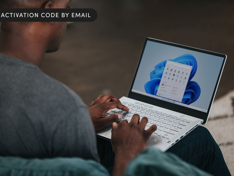 Primary image for this microsoft office deal gets you eight apps for one price Stack Commerce sponsored deal