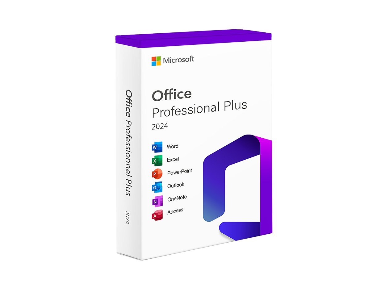 Inside image for word excel powerpoint more with no monthly bill in sight Stack Commerce sponsored deal
