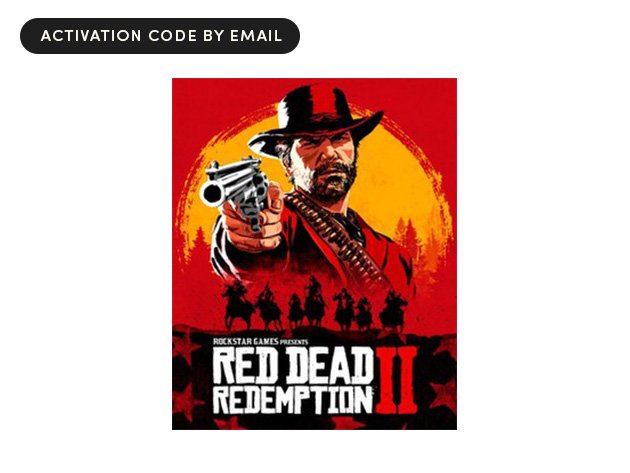 Inside image for the perfect XBOX game for escaping reality for a few hours is now half off Stack Commerce sponsored deal